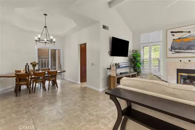 6118 E Garnet, Anaheim Hills, CA 92807 - Photo 7