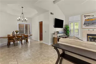 6118 E Garnet, Anaheim Hills, CA 92807 - Photo 7
