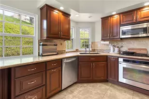 6118 E Garnet, Anaheim Hills, CA 92807 - Photo 5