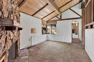 1333 Finger, Lake Arrowhead, CA 92352 - Photo 19
