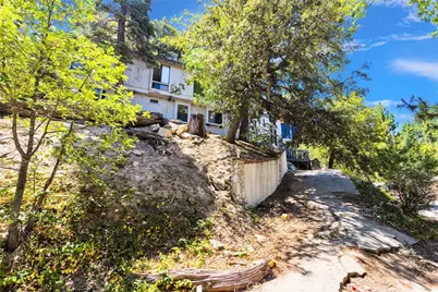 1333 Finger, Lake Arrowhead, CA 92352 - Photo 3