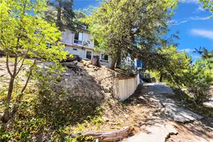 1333 Finger, Lake Arrowhead, CA 92352 - Photo 3