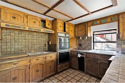 1333 Finger, Lake Arrowhead, CA 92352 - Photo 27
