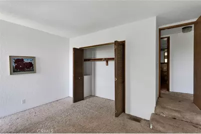 1333 Finger, Lake Arrowhead, CA 92352 - Photo 31