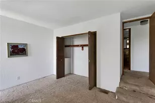 1333 Finger, Lake Arrowhead, CA 92352 - Photo 31