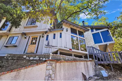 1333 Finger, Lake Arrowhead, CA 92352 - Photo 5