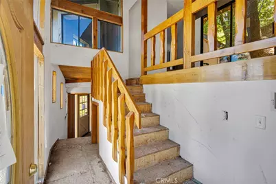 1333 Finger, Lake Arrowhead, CA 92352 - Photo 11