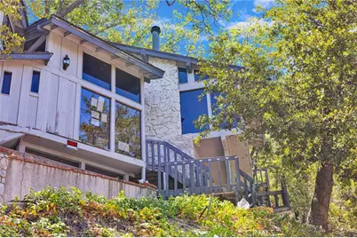 1333 Finger, Lake Arrowhead, CA 92352 - Photo 1