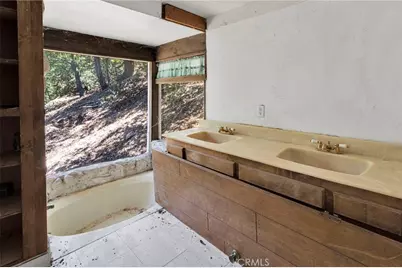 1333 Finger, Lake Arrowhead, CA 92352 - Photo 35