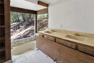 1333 Finger, Lake Arrowhead, CA 92352 - Photo 35