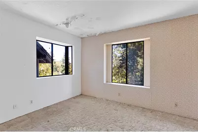 1333 Finger, Lake Arrowhead, CA 92352 - Photo 29