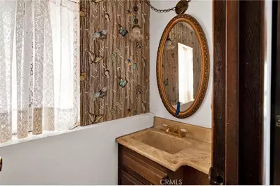 1333 Finger, Lake Arrowhead, CA 92352 - Photo 23