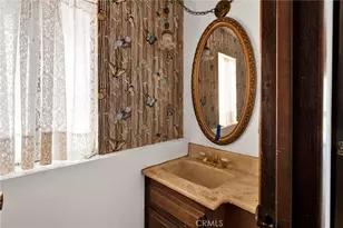 1333 Finger, Lake Arrowhead, CA 92352 - Photo 23