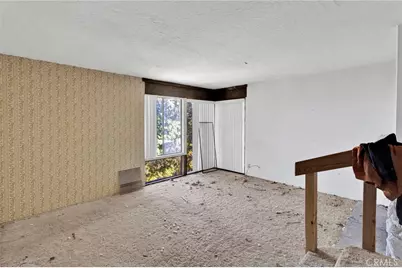 1333 Finger, Lake Arrowhead, CA 92352 - Photo 33