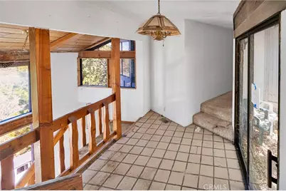 1333 Finger, Lake Arrowhead, CA 92352 - Photo 37