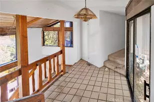 1333 Finger, Lake Arrowhead, CA 92352 - Photo 37