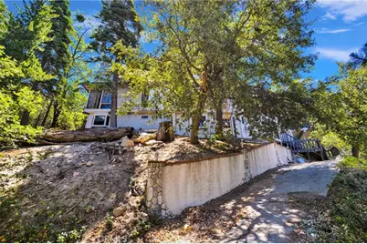 1333 Finger, Lake Arrowhead, CA 92352 - Photo 9