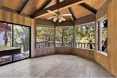 1333 Finger, Lake Arrowhead, CA 92352 - Photo 25
