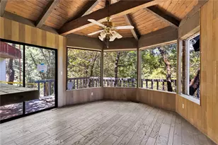 1333 Finger, Lake Arrowhead, CA 92352 - Photo 25