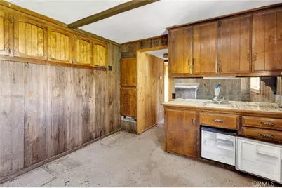 1333 Finger, Lake Arrowhead, CA 92352 - Photo 17