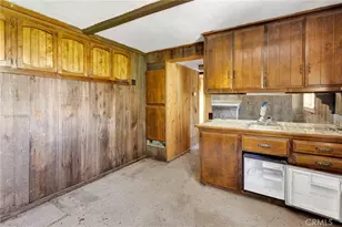 1333 Finger, Lake Arrowhead, CA 92352 - Photo 17
