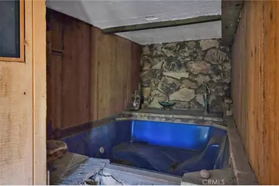 1333 Finger, Lake Arrowhead, CA 92352 - Photo 13