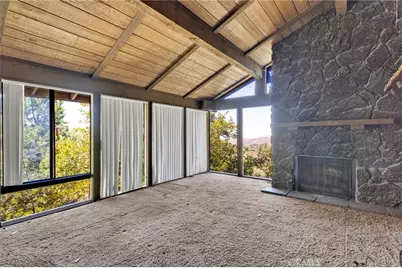 1333 Finger, Lake Arrowhead, CA 92352 - Photo 21