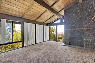 1333 Finger, Lake Arrowhead, CA 92352 - Photo 21
