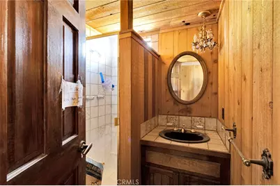 1333 Finger, Lake Arrowhead, CA 92352 - Photo 15