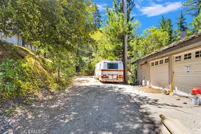 1333 Finger, Lake Arrowhead, CA 92352 - Photo 7