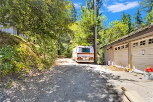 1333 Finger, Lake Arrowhead, CA 92352 - Photo 7