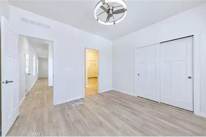 801 W. Covina Boulevard #181, San Dimas, CA 91773 - Photo 13