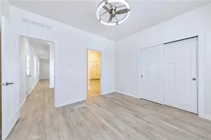 801 W Covina Blvd, San Dimas, CA 91773 - Photo 13