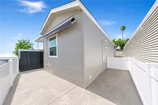 801 W Covina Blvd, San Dimas, CA 91773 - Photo 23