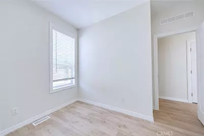 801 W. Covina Boulevard #181, San Dimas, CA 91773 - Photo 21