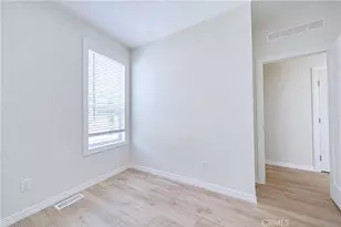 801 W Covina Blvd, San Dimas, CA 91773 - Photo 21