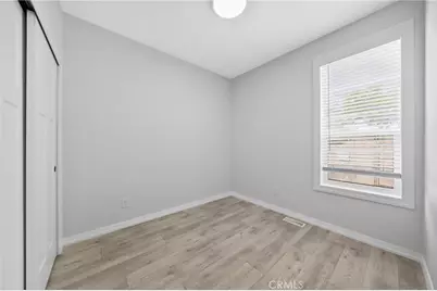801 W. Covina Boulevard #181, San Dimas, CA 91773 - Photo 19