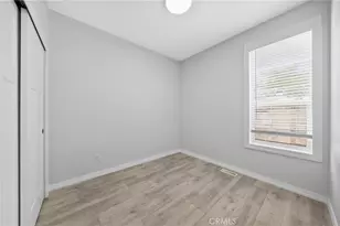 801 W Covina Blvd, San Dimas, CA 91773 - Photo 19