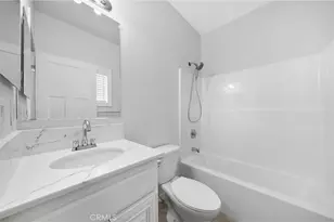 801 W Covina Blvd, San Dimas, CA 91773 - Photo 17