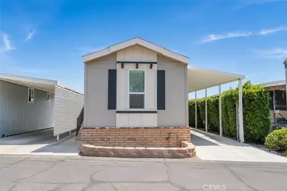 801 W. Covina Boulevard #181, San Dimas, CA 91773 - Photo 1
