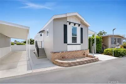 801 W. Covina Boulevard #181, San Dimas, CA 91773 - Photo 5