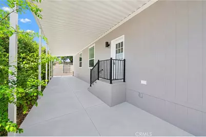 801 W. Covina Boulevard #181, San Dimas, CA 91773 - Photo 7