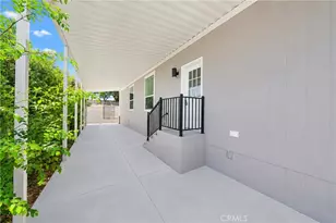 801 W Covina Blvd, San Dimas, CA 91773 - Photo 7