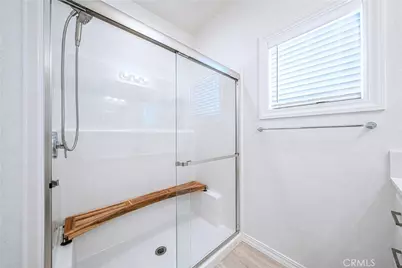 801 W. Covina Boulevard #181, San Dimas, CA 91773 - Photo 11