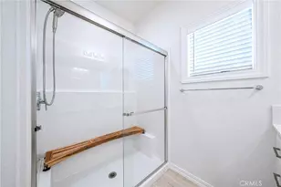 801 W Covina Blvd, San Dimas, CA 91773 - Photo 11