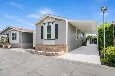 801 W. Covina Boulevard #181, San Dimas, CA 91773 - Photo 3