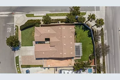 16339 Basswood Lane, Fontana, CA 92336 - Photo 57