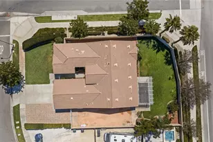 16339 Basswood Ln, Fontana, CA 92336 - Photo 57