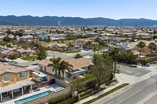 16339 Basswood Ln, Fontana, CA 92336 - Photo 55