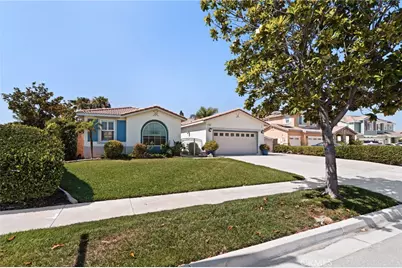 16339 Basswood Lane, Fontana, CA 92336 - Photo 5